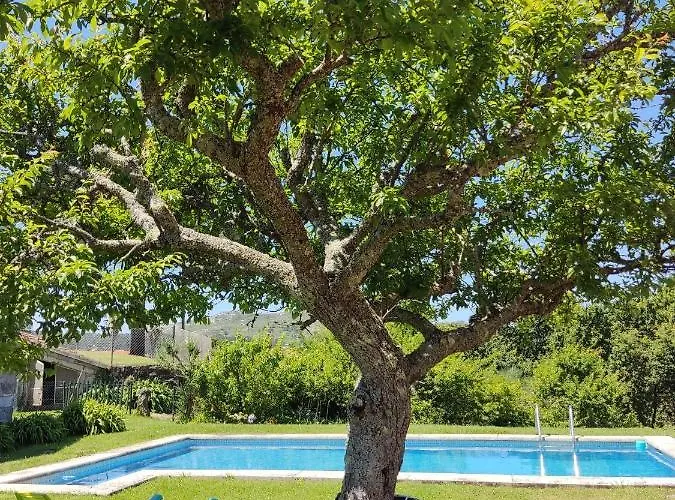 La Cabanita De Marisa